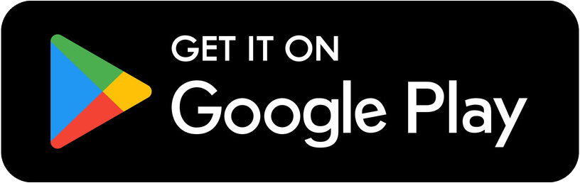 Get it on Google Play